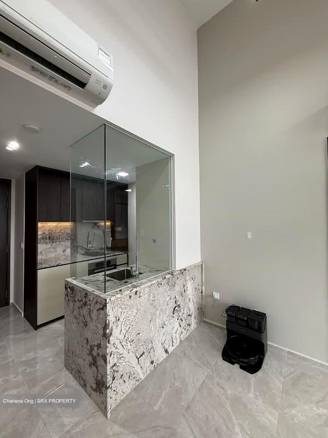Tembusu Grand (D15), Condominium #566695321